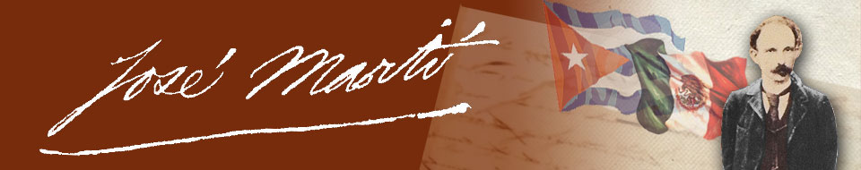 martiheader