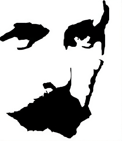 Imagen de Dr. Mario Alberto Nájera Espinoza