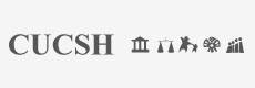 cucsh